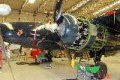 Grumman F7F-3P Tigercat