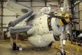 Fairey Gannet AEW Mk.3