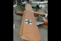 Fieseler Fi 156C-3 Storch
