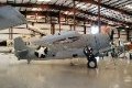 Grumman FM-1 Wildcat