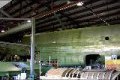 Handley Page Halifax A Mk.VII
