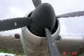 Handley Page Hastings C.1A