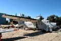Grumman HU-16B/ASW Albatross