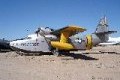 Grumman HU-16A Albatross