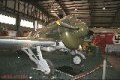 Polikarpov I-16 Type 24