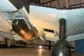 Junkers Ju-87 G-2 Stuka