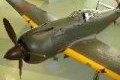 Kawasaki Ki-100-I Otsu