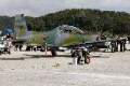 KAI KA-1