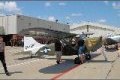 Stinson L-5 Sentinel