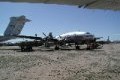 Lockheed L-049 Constellation