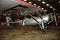Morane-Saulnier MS.317