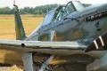 Morane Saulnier 406