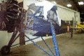Morane-Saulnier MS 505 Criquet