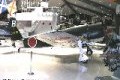 Kawanishi N1K2-J Shiden-Kai