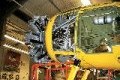 NAF N3N-3 Yellow Peril