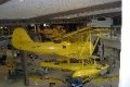 NAF N3N-3 Yellow Peril