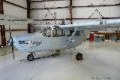 Cessna O-2A Skymaster