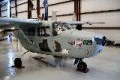 Cessna O-2A Skymaster