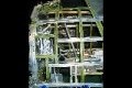 Boeing P-26A Peashooter