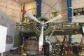 Consolidated PB4Y-2 Privateer