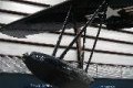 PBM Mariner