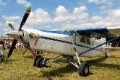 Pilatus PC-6/B2-H4 Turbo Porter