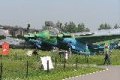 Tupolev Tu-2