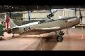 Fairchild PT-19 Cornell