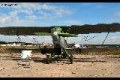 Polikarpov R-5