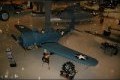 Vought SB2U-2 Vindicator