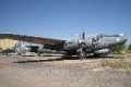 Avro Shackleton AEW.2