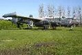 Avro Shackleton MR.3