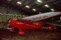 Stinson Reliant