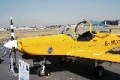 Slingsby T67M-260