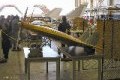 Vought V-173 Flying Pancake