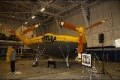 Vought V-173 Flying Pancake