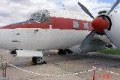 Vickers Varsity T.1