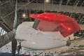 LTV XC-142A