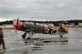 Yakovlev Yak-11