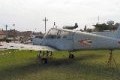 Zlin Z-43