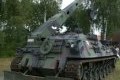 Bergepanzer 2