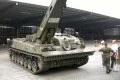 Bergepanzer 2 LS