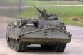 Bergepanzer 3 Büffel