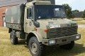 LKW 2t tmil gl