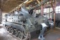 M42A1 Duster