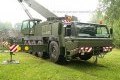 ATF 100-5 tmil