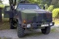 ATF Dingo 1