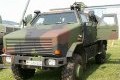 ATF Dingo 2 - Lang