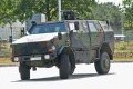 ATF Dingo 2 A2 / 2.3