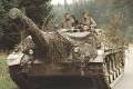 Kanonenjagdpanzer